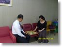 work-121.jpg