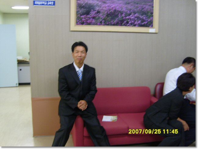 work-126.jpg