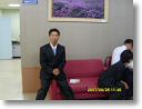 work-126.jpg