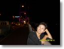 work-130.jpg