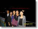 work-138.jpg
