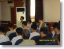 work-146.jpg