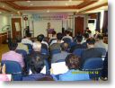 work-147.jpg