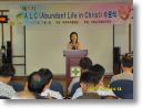 work-148.jpg