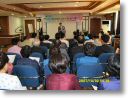 work-149.jpg