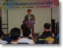 work-151.jpg