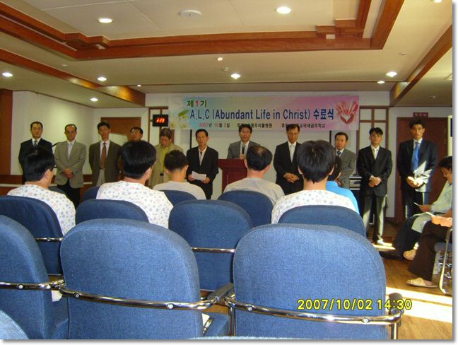 work-154.jpg