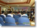 work-154.jpg