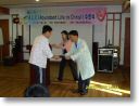 work-155.jpg