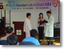 work-156.jpg