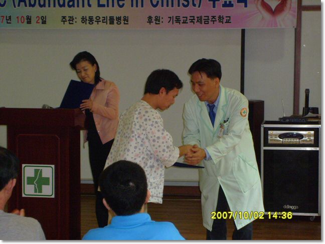 work-157.jpg