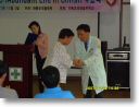 work-157.jpg