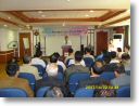 work-159.jpg