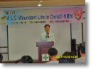 work-160.jpg