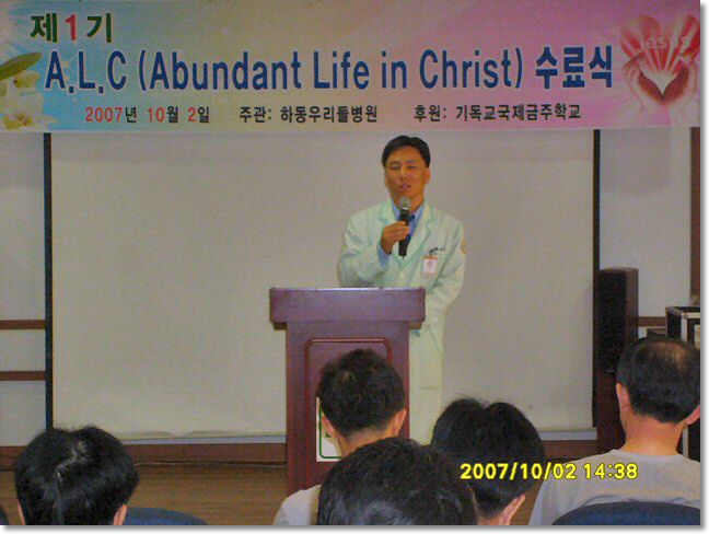 work-161.jpg