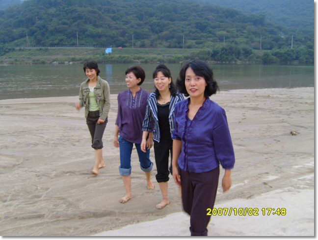 work-197.jpg