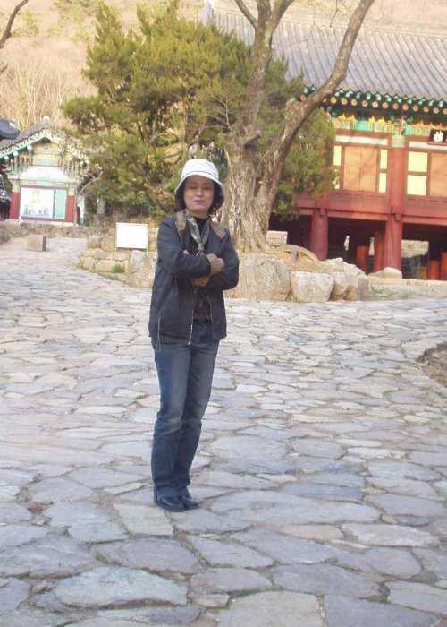 P1010032.jpg