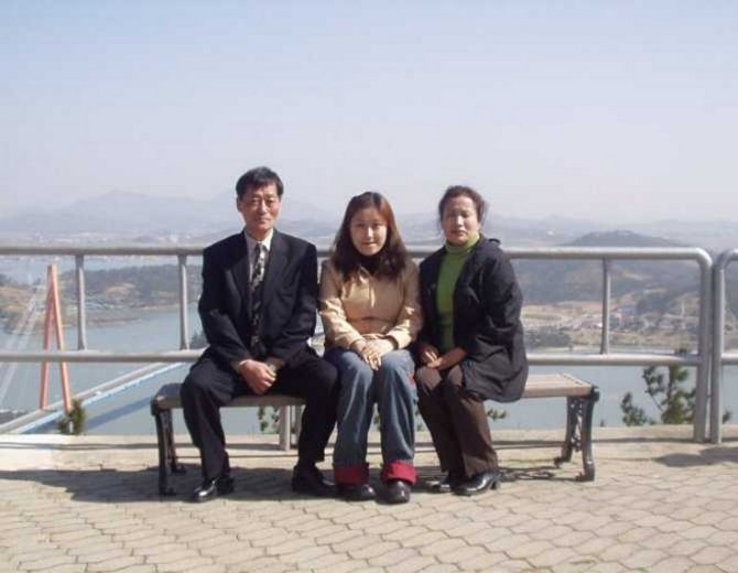 P1010053.jpg