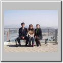 P1010053.jpg