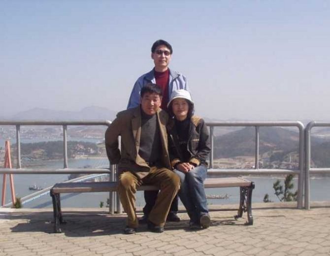 P1010054.jpg