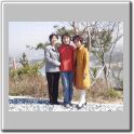 P1010057.jpg