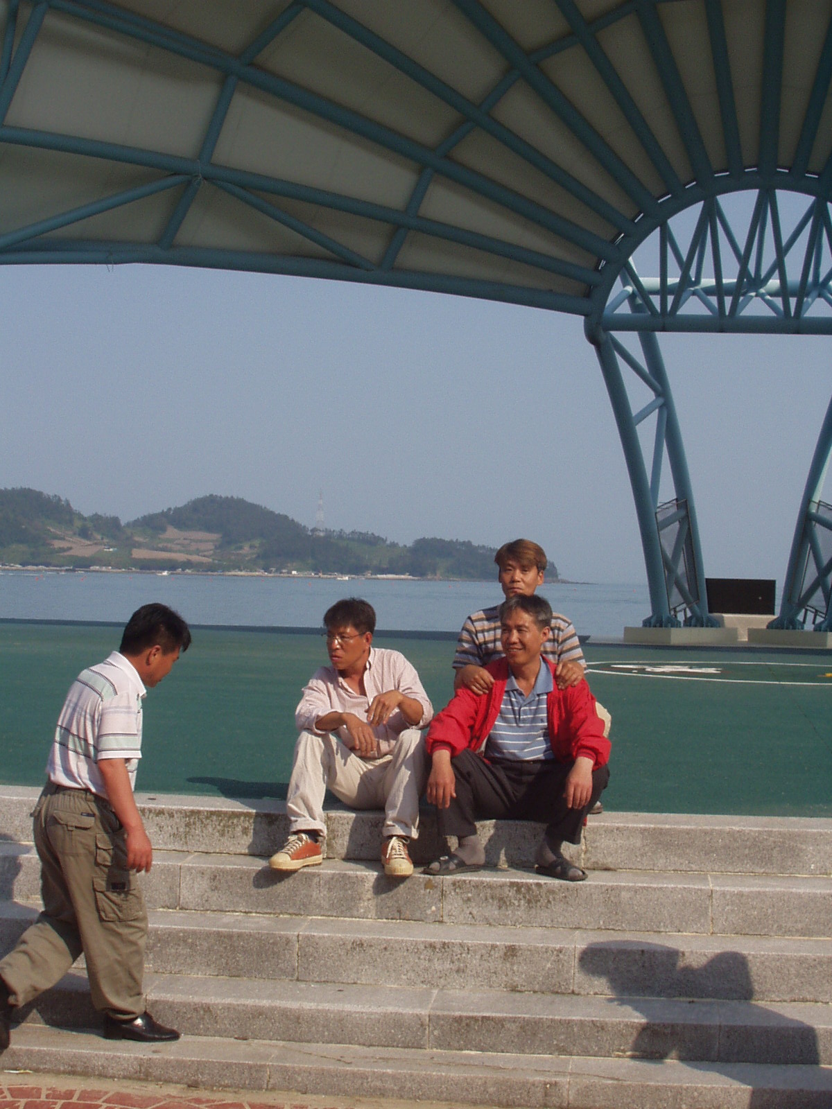 P6050027.JPG
