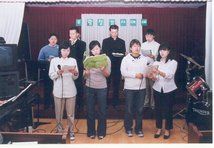 35.jpg