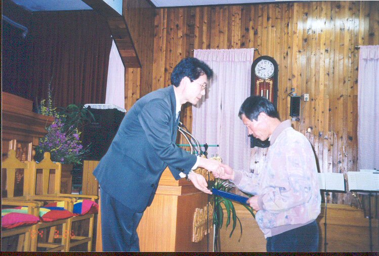 54.jpg