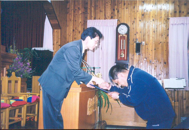 55.jpg