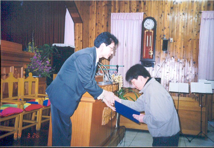 56.jpg