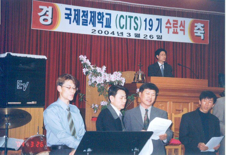 67.jpg