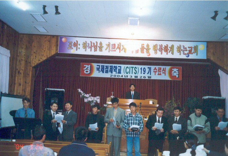 68.jpg