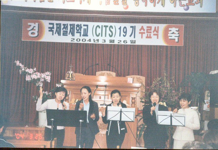 79.jpg