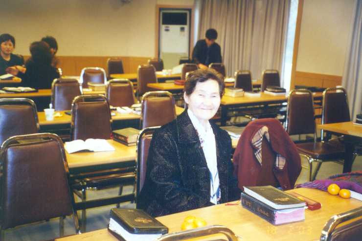 36.jpg