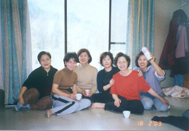 50.jpg