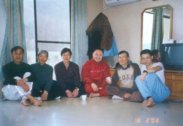 54.jpg