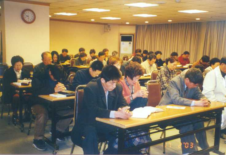 56.jpg