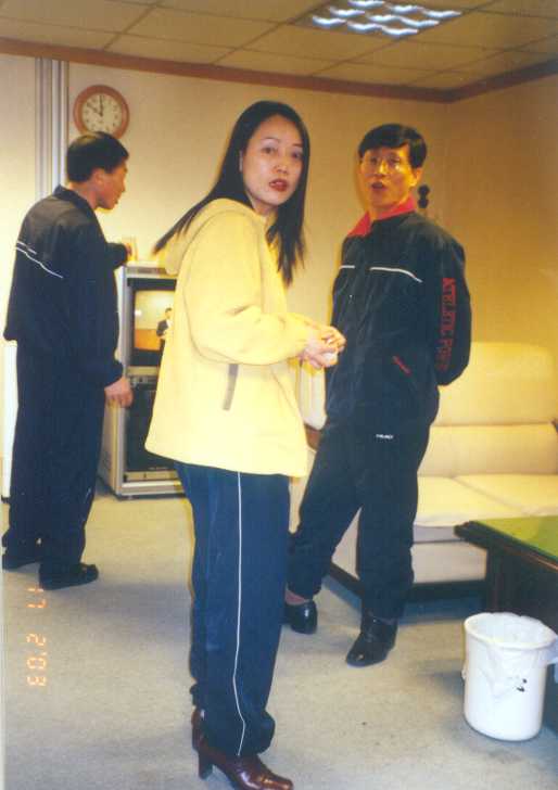 57.jpg