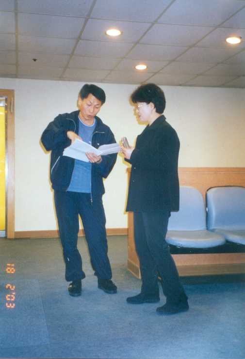 58.jpg