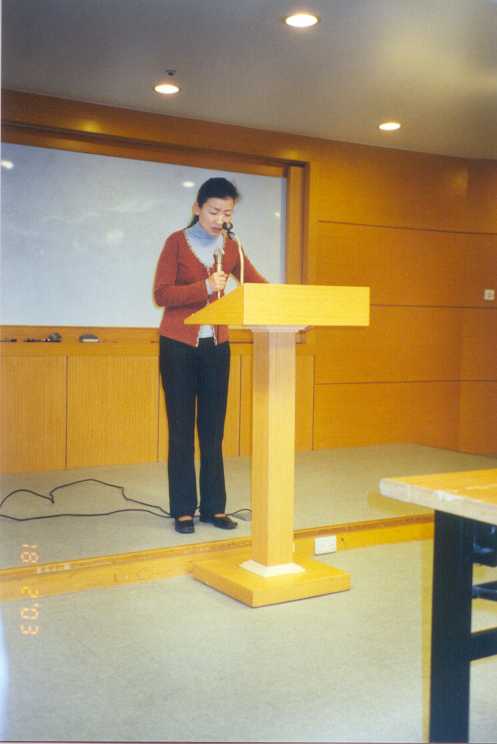 63.jpg