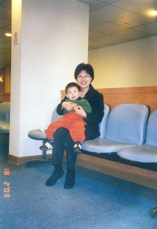 66.jpg