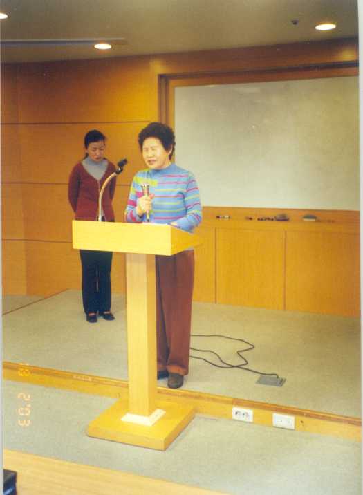 67.jpg