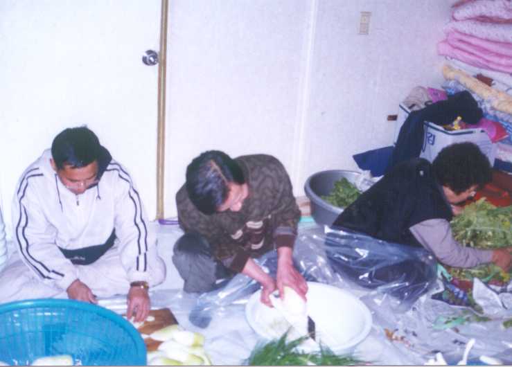36.jpg