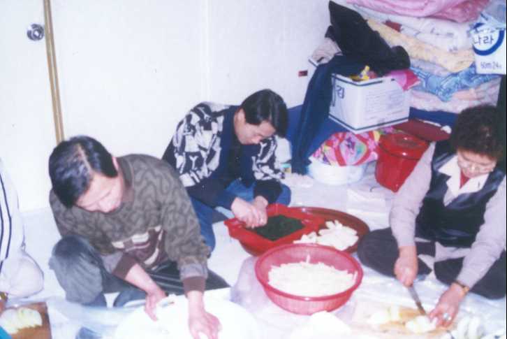 38.jpg
