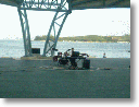 030.gif