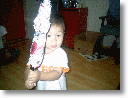 051.gif