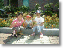 061.gif