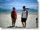 070.gif