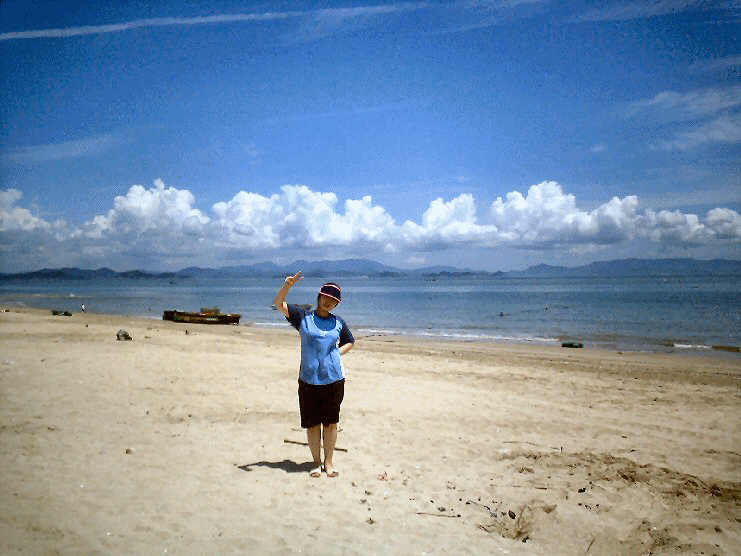 074.gif