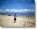 074.gif
